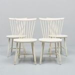 525874 Chairs